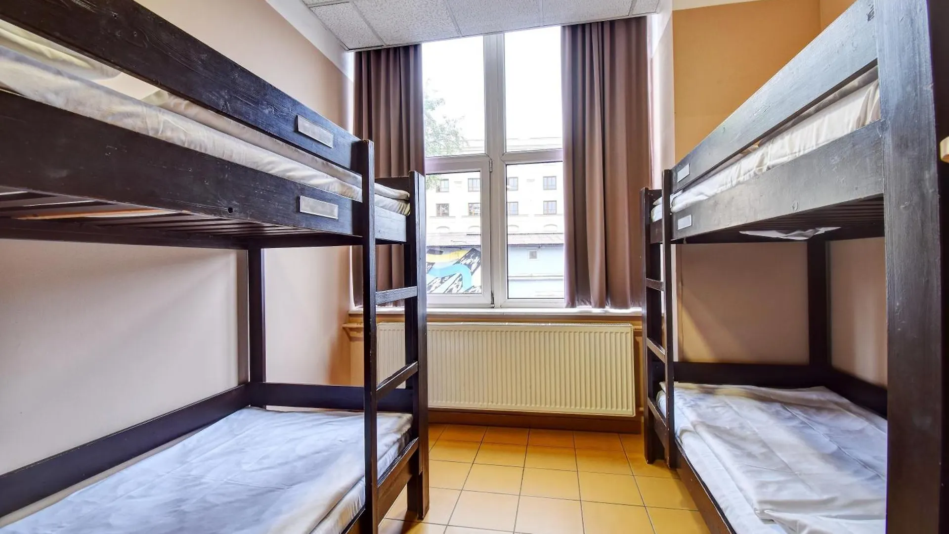 Plus Prague