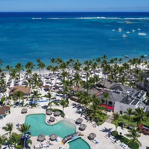 Be Live Collection (adults Only) 5*, Punta Cana Dominikai Köztársaság