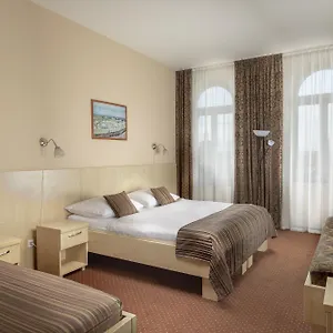 3* Hotel Centre Plaza