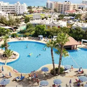 antigoni-hotel.protaras-cy-hotels.com/