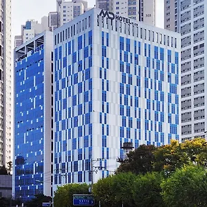 스타즈 독산 서울특별시