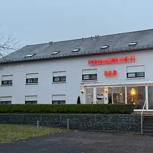 B&B Pommerloch Pommerloch