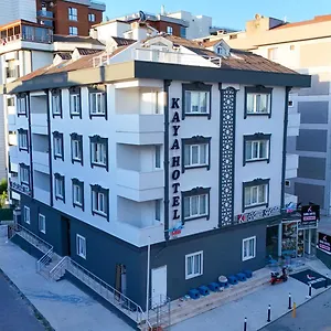 cevvo.istanbul-turkeyhotels.com/