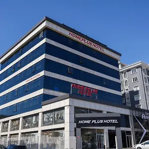 vplus-hotel.istanbul-turkeyhotels.com/