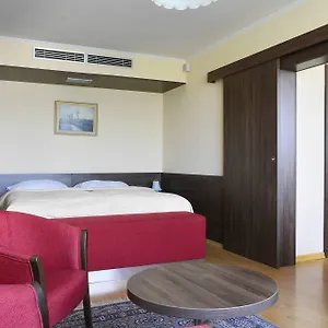 Olympik Prague