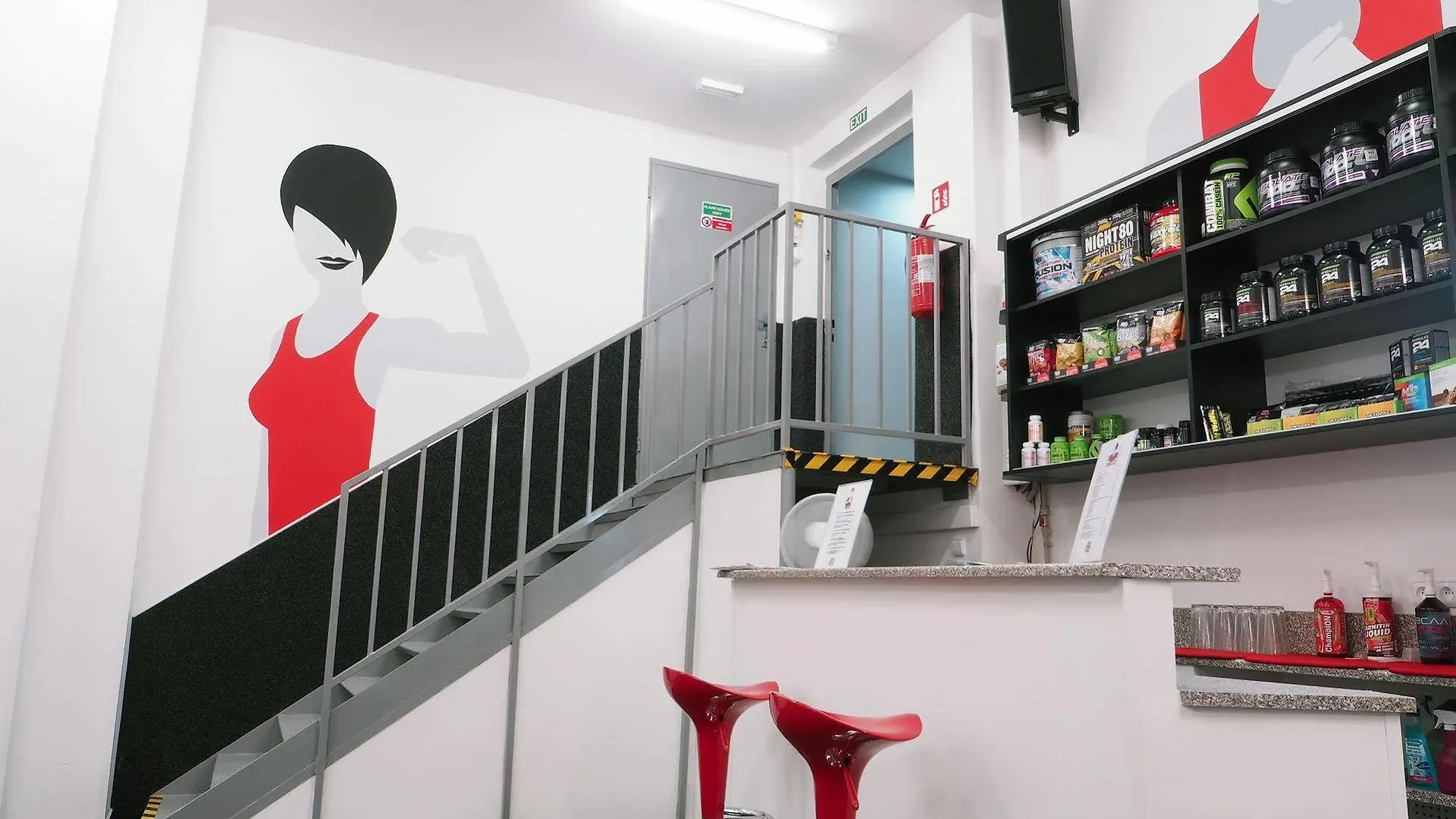 旅馆 附加布拉格酒店